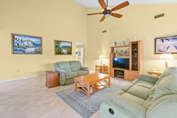 The Ridge At The Bluffs, 160 Cape Pointe Cir, Jupiter, Florida 33477, image 1