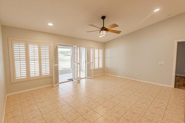 Torino, 5857 NW Corso Ave, Port St. Lucie, Florida 34986, image 2