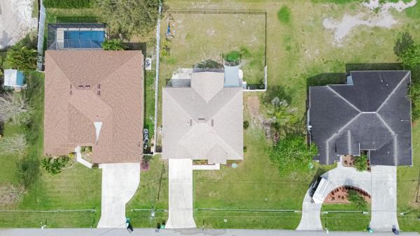 Torino, 5857 NW Corso Ave, Port St. Lucie, Florida 34986, image 3