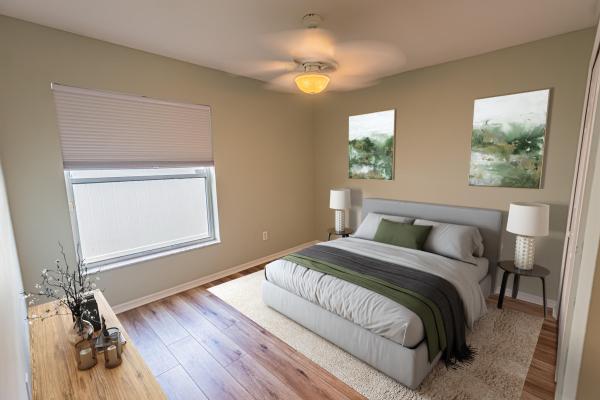 Torino, 5857 NW Corso Ave, Port St. Lucie, Florida 34986, image 2