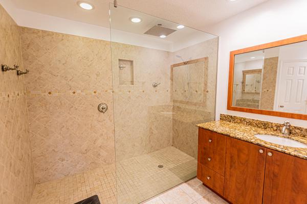 Torino, 5857 NW Corso Ave, Port St. Lucie, Florida 34986, image 1