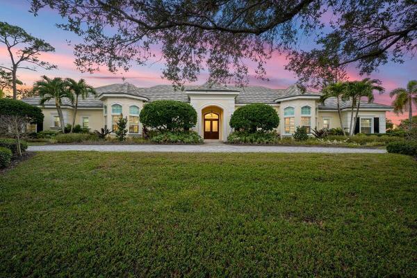 Steeplechase, 5775 Lady Luck Rd, Palm Beach Gardens, Florida 33418, image 1