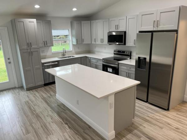 650 SE Karrigan Ter, Port St. Lucie, Florida 34983, image 1