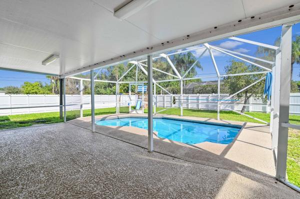Bayshore Heights, 1757 SW Gemini Ln, Port St. Lucie, Florida 34984, image 2