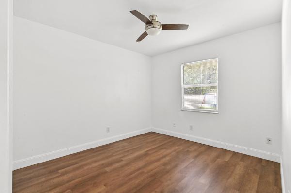 Bayshore Heights, 1757 SW Gemini Ln, Port St. Lucie, Florida 34984, image 1