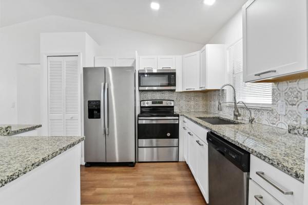 Bayshore Heights, 1757 SW Gemini Ln, Port St. Lucie, Florida 34984, image 3