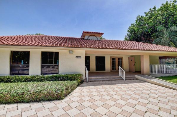 Lake Windwood, 330 Palmwood Pl #2070, Boca Raton, Florida 33431, image 1