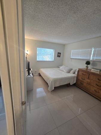 Pinecrest, 5110 Michigan Ave, West Palm Beach, Florida 33415, image 2