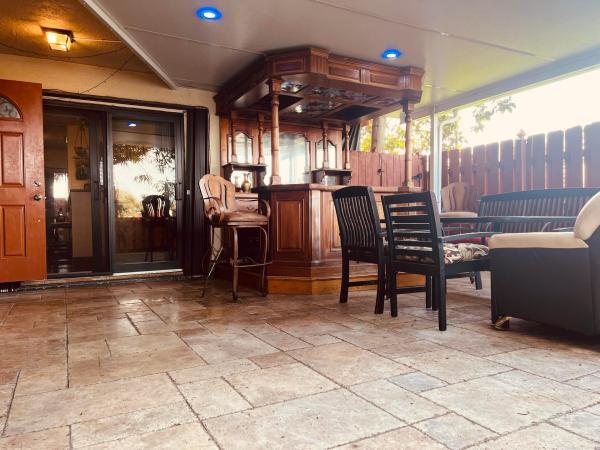 Somerset, 3803 Victoria Dr, West Palm Beach, Florida 33406, image 1