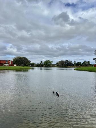 Somerset, 3803 Victoria Dr, West Palm Beach, Florida 33406, image 2
