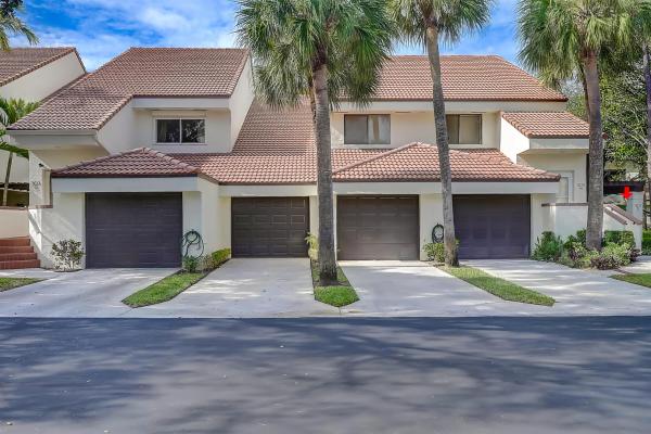 Sea Oats Of Juno Beach, 303 Sea Oats Dr #D, Juno Beach, Florida 33408, image 1