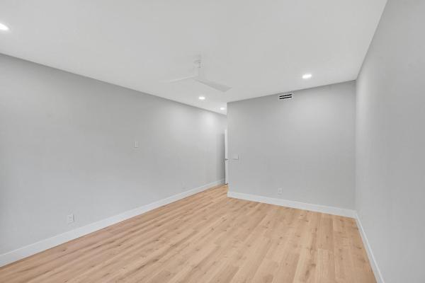 Sea Oats Of Juno Beach, 303 Sea Oats Dr #D, Juno Beach, Florida 33408, image 1