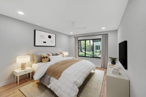 Sea Oats Of Juno Beach, 303 Sea Oats Dr #D, Juno Beach, Florida 33408, image 2