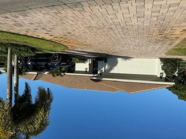 Delray Dunes, 4589 S Lake Dr, Boynton Beach, Florida 33436, image 1
