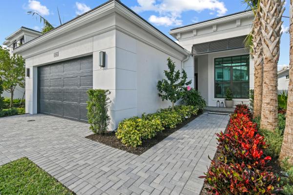 Artistry, 13229 Faberge Pl, Palm Beach Gardens, Florida 33418, image 1