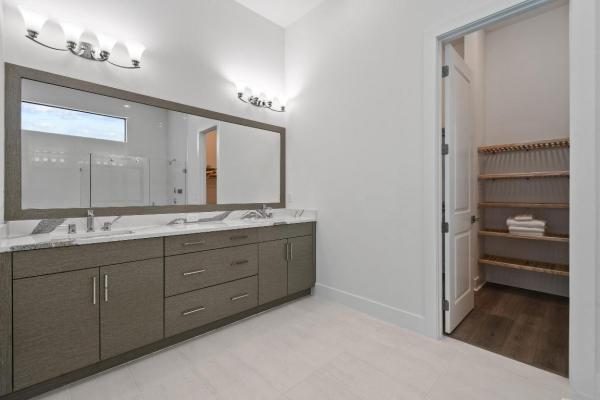 Artistry, 13229 Faberge Pl, Palm Beach Gardens, Florida 33418, image 1