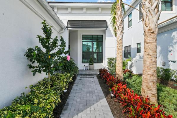Artistry, 13229 Faberge Pl, Palm Beach Gardens, Florida 33418, image 1