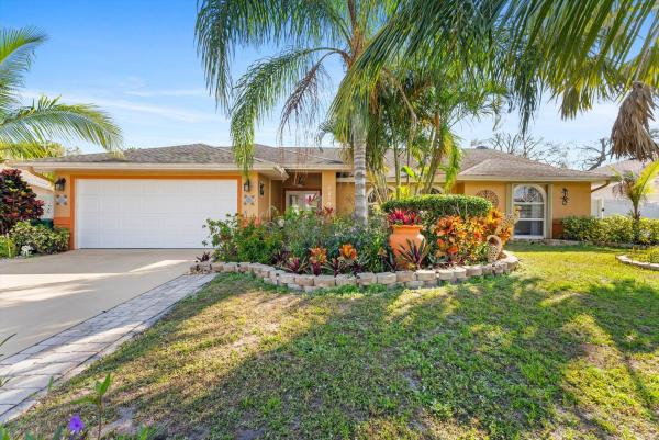 Gatlin Pines, 1210 SW Chase Rd, Port St. Lucie, Florida 34953, image 1