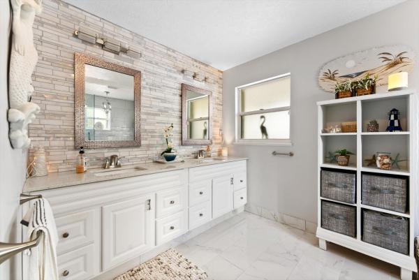 Gatlin Pines, 1210 SW Chase Rd, Port St. Lucie, Florida 34953, image 1