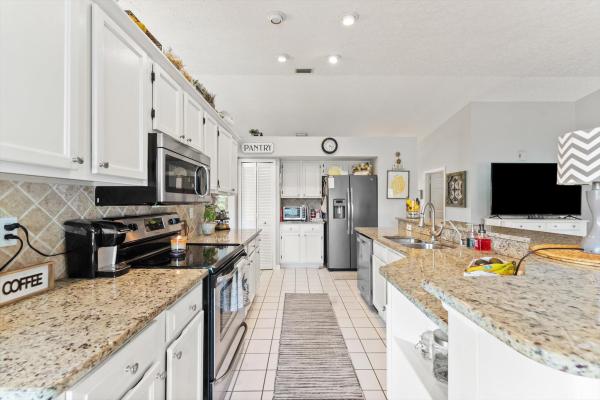 Gatlin Pines, 1210 SW Chase Rd, Port St. Lucie, Florida 34953, image 3