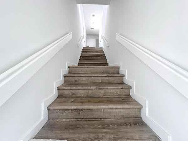 Parc Court, 9207 NW 9th Ct, Plantation, Florida 33324, image 1