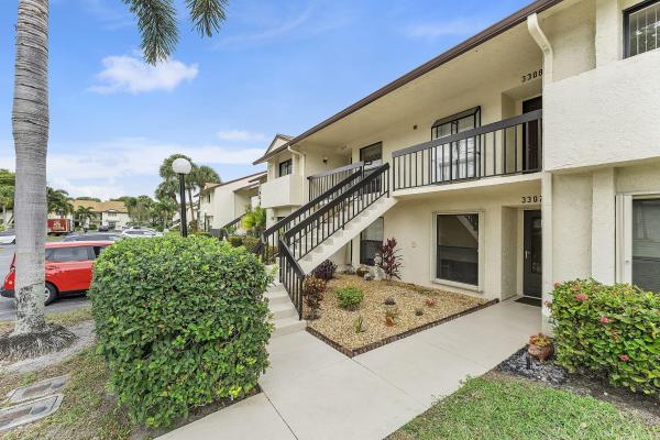 Park Pointe, 3306 Lucerne Park Dr, Greenacres, Florida 33467, image 1
