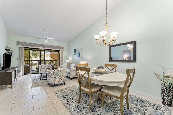 Park Pointe, 3306 Lucerne Park Dr, Greenacres, Florida 33467, image 1
