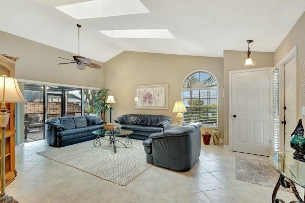 Villas Of Ocean Dunes, 128 Ocean Dunes Cir, Jupiter, Florida 33477, image 1