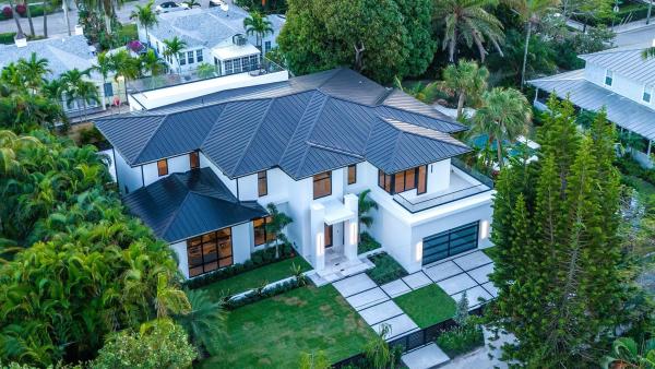 North Shore Terrace, 258 33rd Ct, West Palm Beach, Florida 33407, image 1