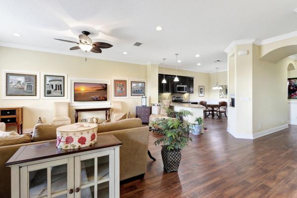 Oakton Preserve, 8449 Cocoplum Sound Ln, West Palm Beach, Florida 33411, image 3