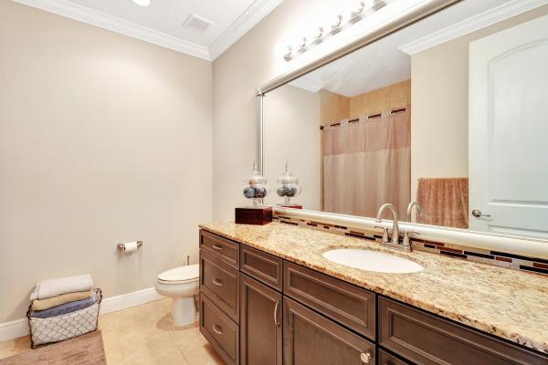 Oakton Preserve, 8449 Cocoplum Sound Ln, West Palm Beach, Florida 33411, image 1