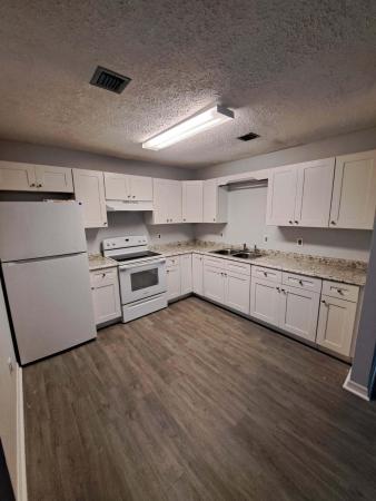 Tucker Terrace, 1809 Tucker Ct, Fort Pierce, Florida 34950, image 1