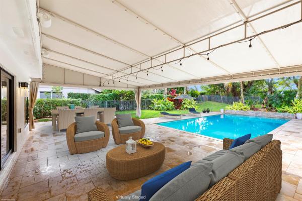 Eastpointe Country Club, 6188 Celadon Cir, Palm Beach Gardens, Florida 33418, image 1