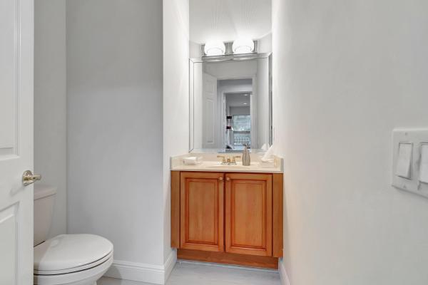 Valencia Lakes, 11722 Caracas Blvd, Boynton Beach, Florida 33437, image 2