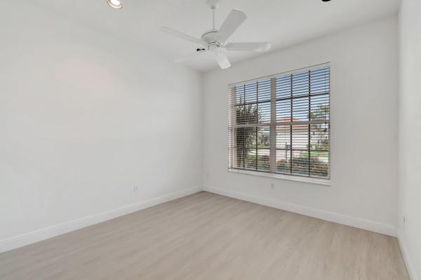 Valencia Lakes, 11722 Caracas Blvd, Boynton Beach, Florida 33437, image 3