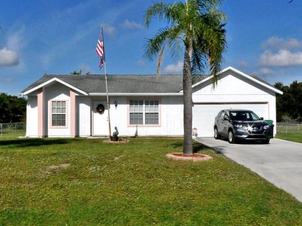 Crane Landing, 135 SW Felix Ave, Port St. Lucie, Florida 34953, image 2