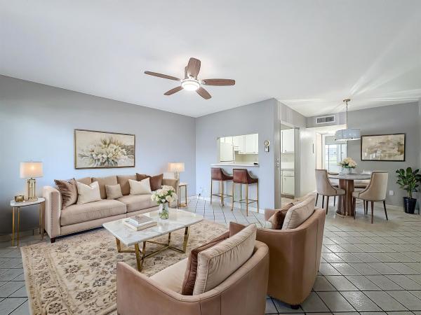 3320 Lake Osborne Dr #107, Lake Worth Beach, Florida 33461, image 1
