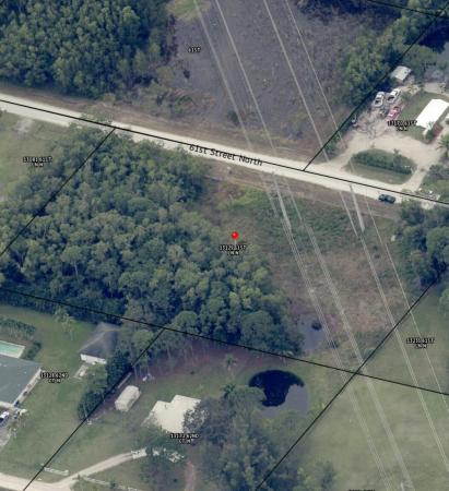 The Acreage, 13125 61st Ln N, West Palm Beach, Florida 33412, image 2