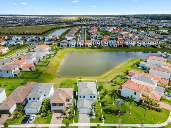 Sky Cove South, 16518 Cove Rd, Westlake, Florida 33470, image 1