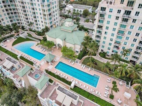Casa Costa, 350 N Federal Hwy #1414, Boynton Beach, Florida 33435, image 1