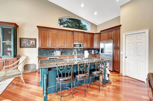 Sheffield Estates, 7752 Bridlington Dr, Boynton Beach, Florida 33472, image 1