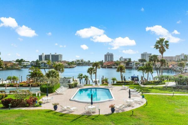 3411 Spanish Trl #321, Delray Beach, Florida 33483, image 1