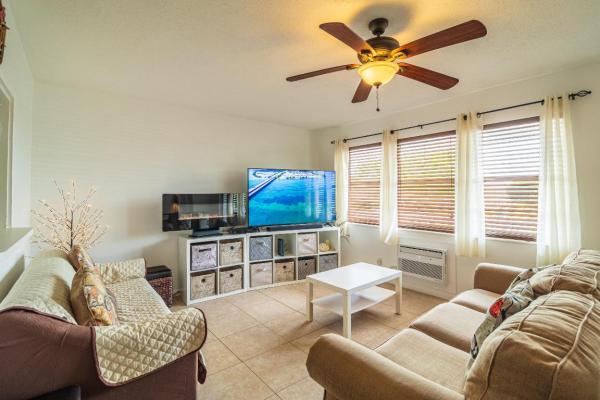 Northampton At Century Village, 120 Northampton F, West Palm Beach, Florida 33417, image 3