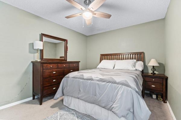 Woods Walk, 3540 Cypress Wood Ct, Lake Worth, Florida 33467, image 1