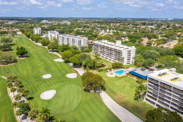 The Glens, 6320 Boca Del Mar Dr #401, Boca Raton, Florida 33433, image 1