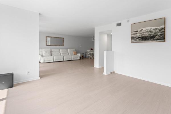 The Glens, 6320 Boca Del Mar Dr #401, Boca Raton, Florida 33433, image 1