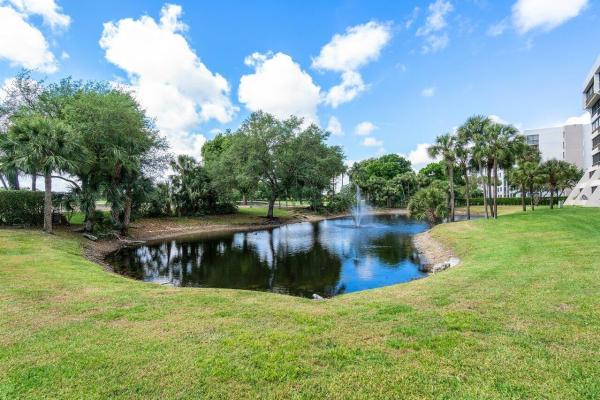 The Glens, 6320 Boca Del Mar Dr #401, Boca Raton, Florida 33433, image 1