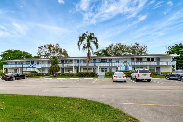 Prescott, 123 Prescott F, Deerfield Beach, Florida 33442, image 1
