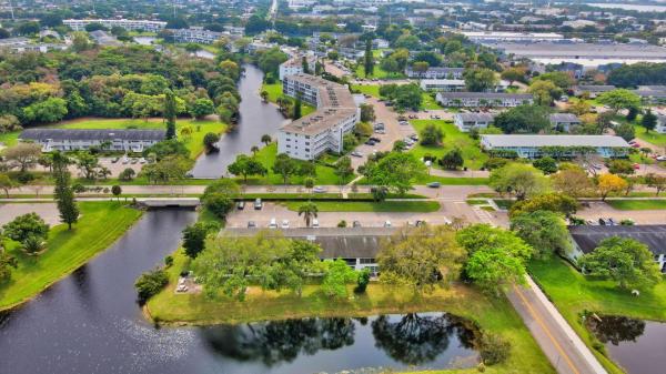 Prescott, 123 Prescott F, Deerfield Beach, Florida 33442, image 1