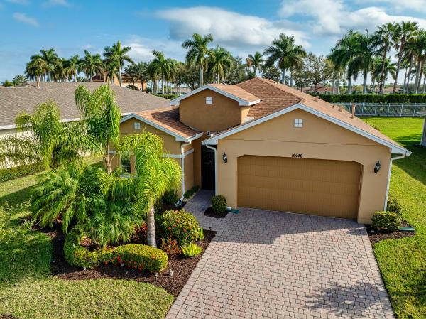 Vitalia At Tradition, 10140 SW Fernwood Ave, Port St. Lucie, Florida 34987, image 1